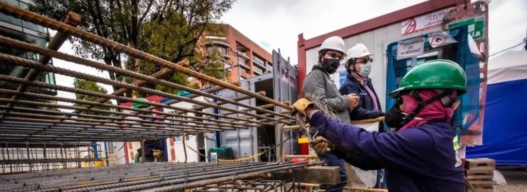 Salario mínimo 2026: esto se sabe de la negociación que inicia en diciembre