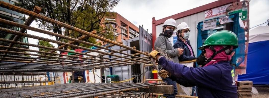 Salario mínimo 2026: esto se sabe de la negociación que inicia en diciembre