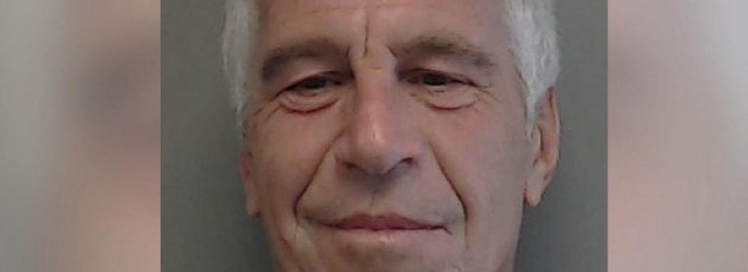 FOTO: AFP / DEPARTAMENTO DE APLICACIÓN DE LA LEY DE FLORIDA/FOLLETO"