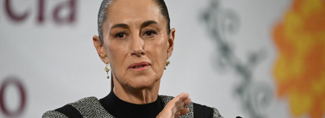 México anuncia aumento del salario mínimo en un 13% y reducción de jornada laboral