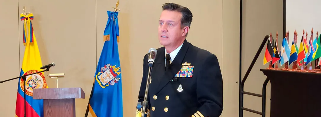 Muchas gracias, Eustaquia. Me gustaría que redactar un copy de dos párrafos sorbe la nota para redes, por favor.