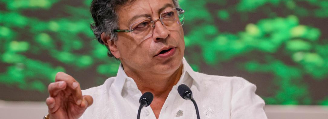Gobierno advierte que rechazo a reforma tributaria encarecerá el costo de la deuda pública