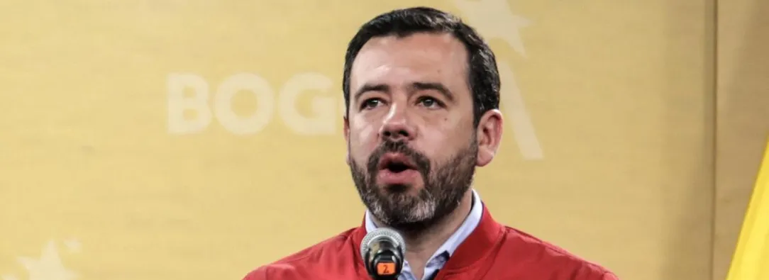 Con la persistencia de robos en TransMilenio, la percepción de inseguridad en Bogotá alcanzó un 62%, su nivel más alto desde 2008, según La reciente encuesta de Bogotá Cómo Vamos. 