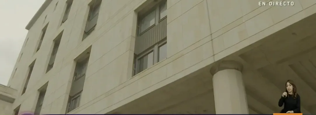 Consejo de Estado admite varias impugnaciones al fallo de tutela que limita alocuciones presidenciales 