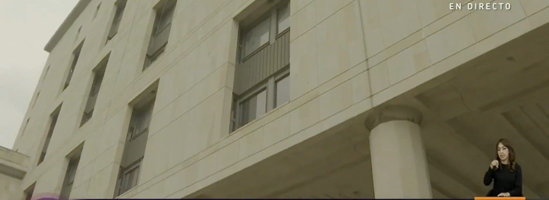 Consejo de Estado admite varias impugnaciones al fallo de tutela que limita alocuciones presidenciales 