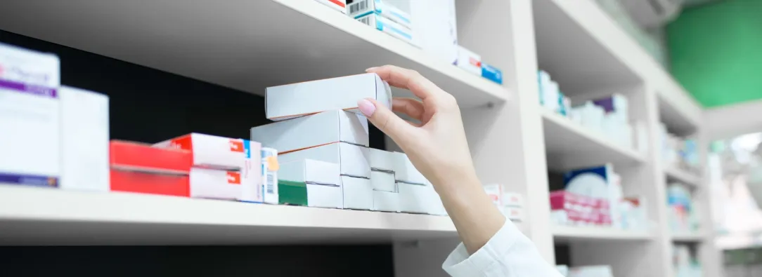 FOMAG cambia operador para mejorar entrega de medicamentos a docentes en Bogotá 