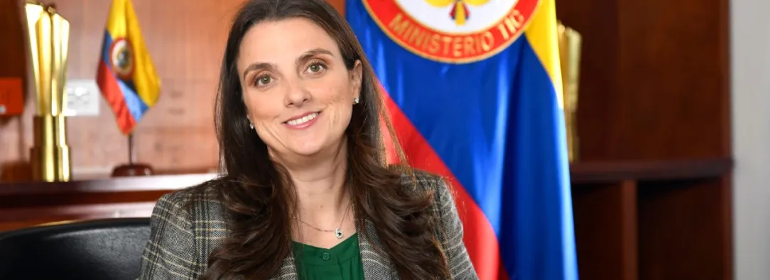 Fiscalia dicta medidas cautelares a bienes de responsables de corrupcion en Centros Poblados.