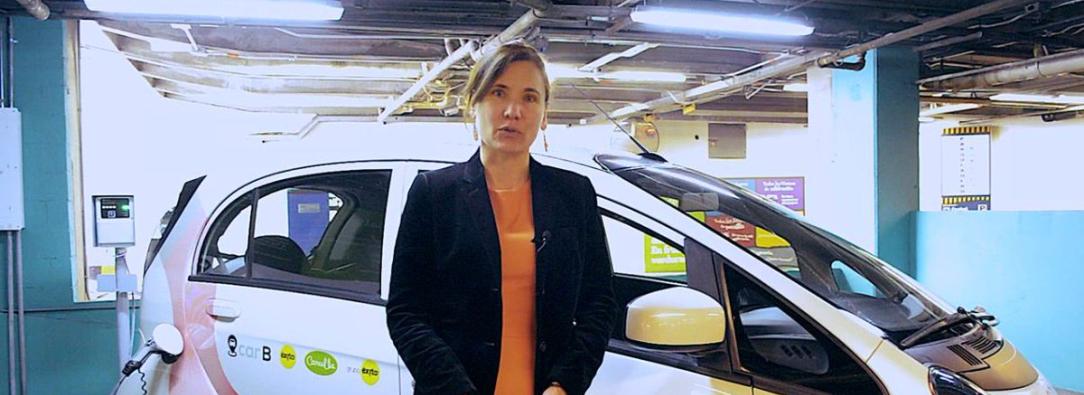 Fiscalía ordena captura internacional de Zulma Guzmán señalada de envenenar a dos menores con frambuesas