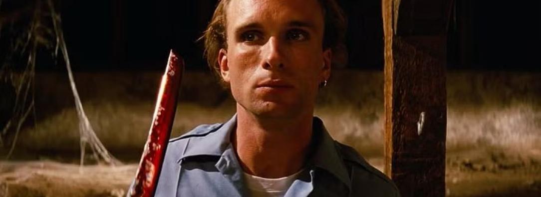 Muere Peter Greene, actor de ‘Pulp Fiction’ y ‘La Máscara’, a los 60 años en Nueva York 