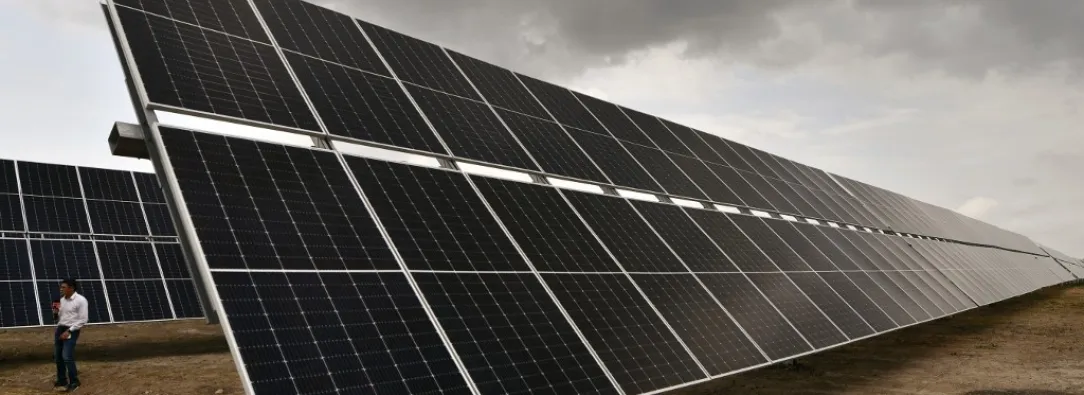 Grupo AVAL compra Celestra a través de Promigas.