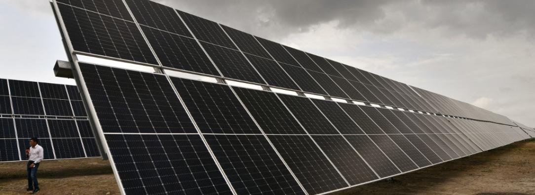 Grupo AVAL compra Celestra a través de Promigas.