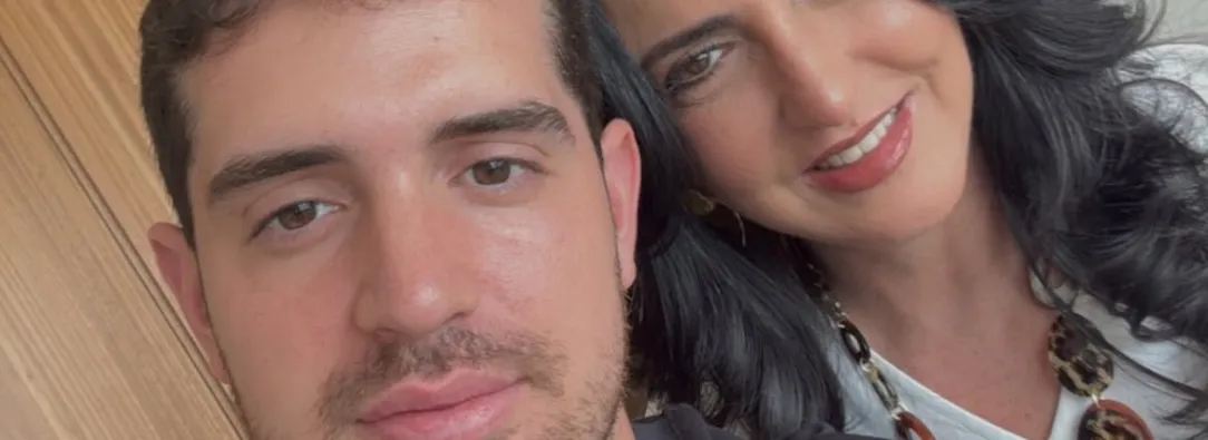 Familia Cabal accedió a subsidios agropecuarios pese a discurso contra ayudas del Estado, según Daniel Coronell 