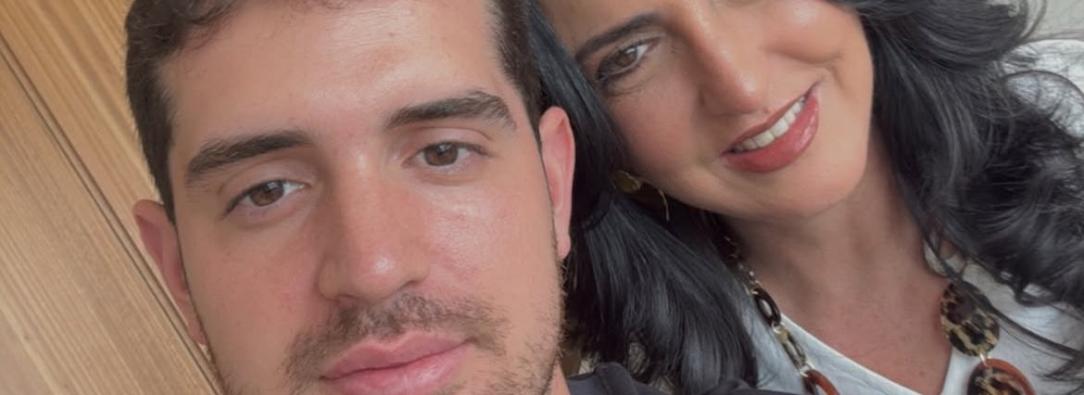 Familia Cabal accedió a subsidios agropecuarios pese a discurso contra ayudas del Estado, según Daniel Coronell 