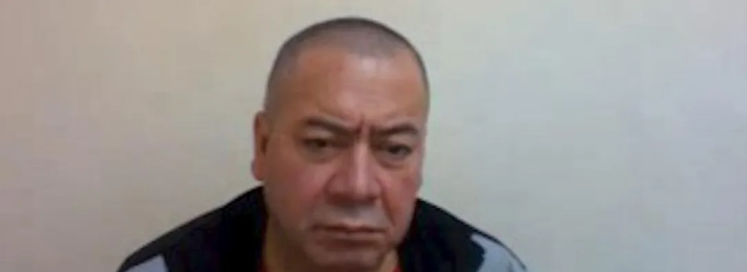 Imputación a taxista que arrolló 11 personas en Bogotá 