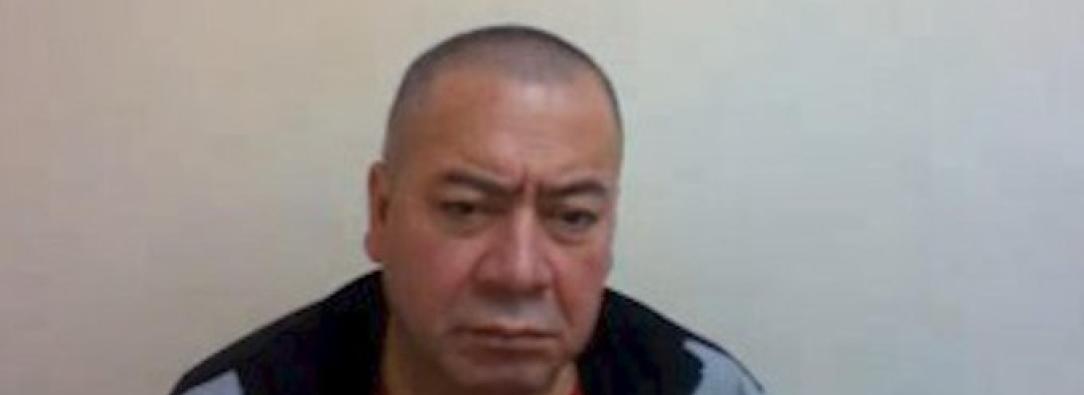 Imputación a taxista que arrolló 11 personas en Bogotá 