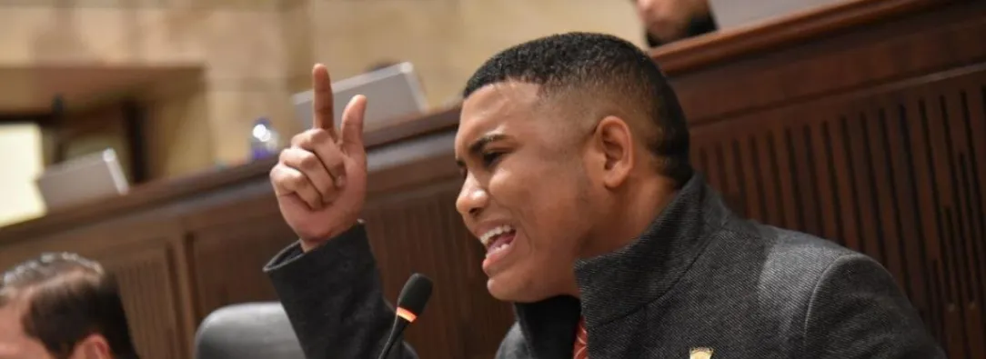 Juez ordena a Miguel Polo Polo pedir perdón a colectivo MAFAPO y reinstalar obra de memoria sobre falsos positivos 