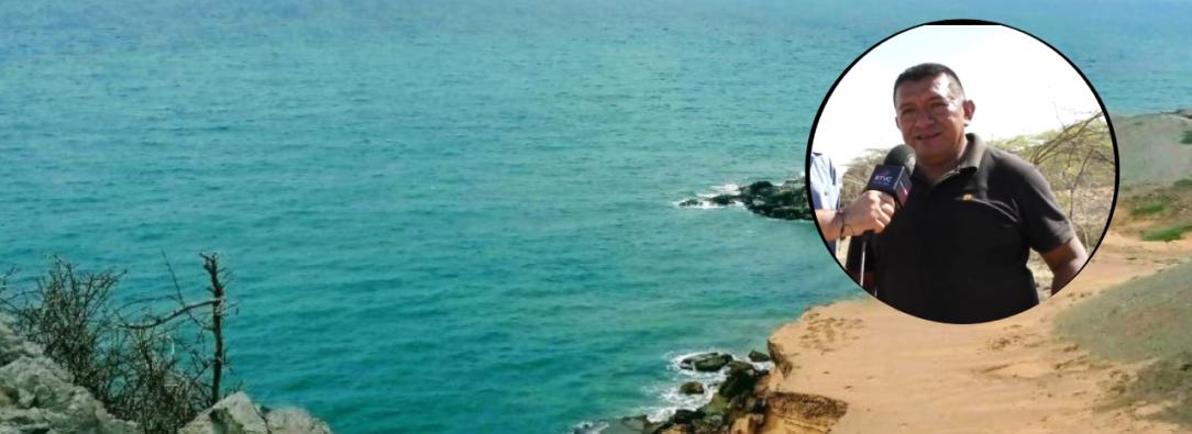 Habitantes de La Guajira reportan hallazgo de cuerpos tras ejecuciones extrajudiciales en el Caribe