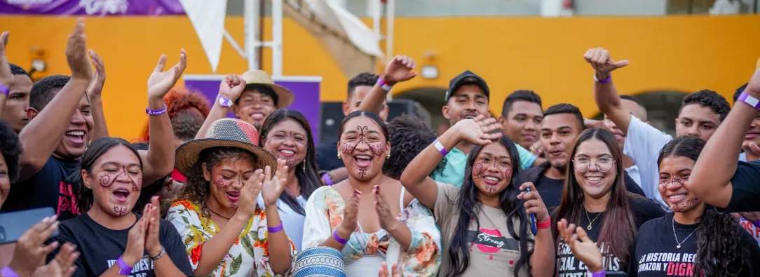 Reforma a la Ley 30 pasa a sanción presidencial.