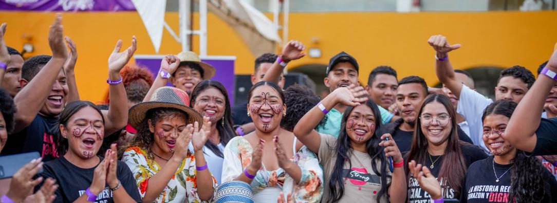 Reforma a la Ley 30 pasa a sanción presidencial.