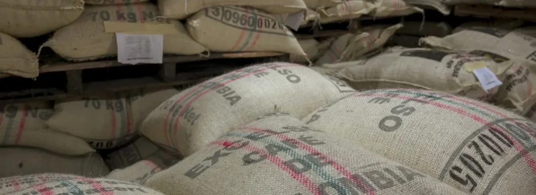 The Economist destaca economia colombiana en 2025.