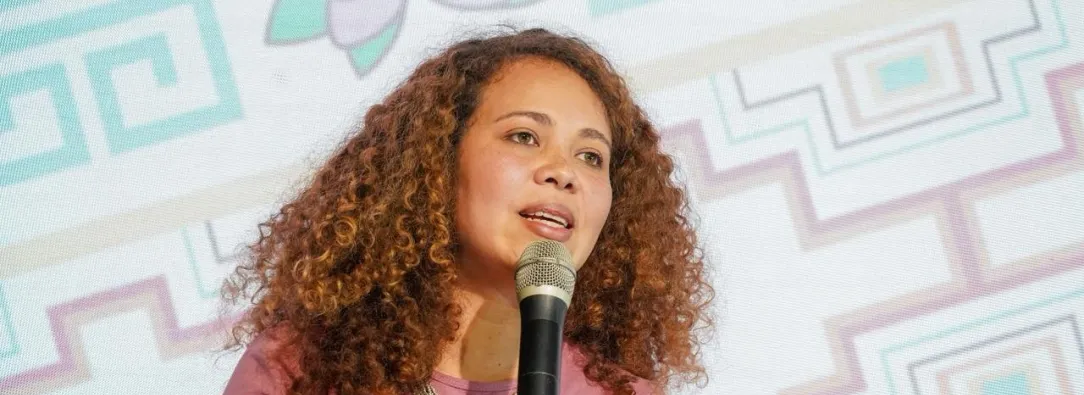 Becas de Colfuturo beneficiaron, en su mayoría, a estratos 4, 5 y 6.