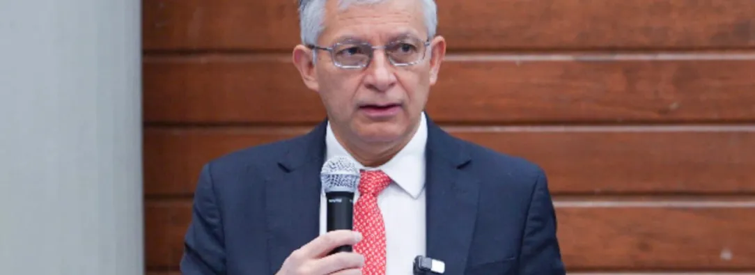 Calendario tributario de 2026 publicado por la DIAN.