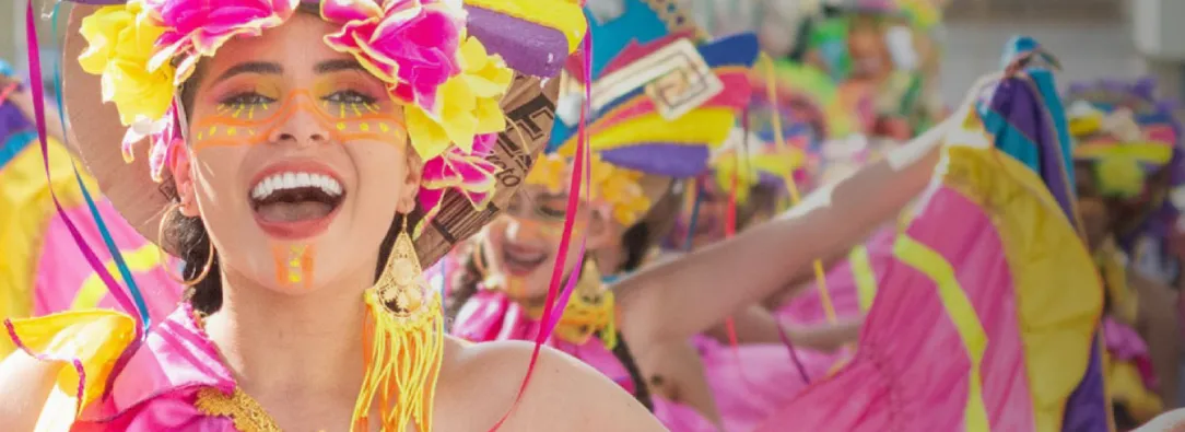 Min Cultura destaca inversión histórica y avances en formación artística, patrimonio y educación en Colombia 