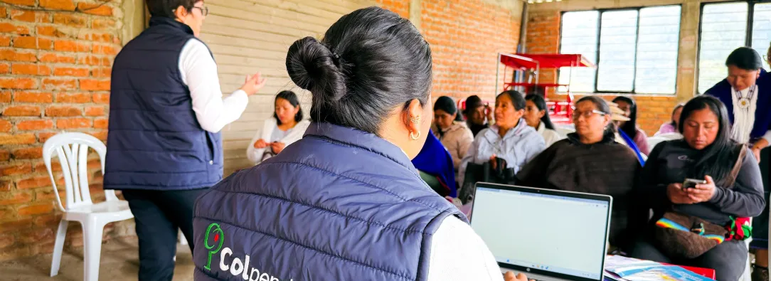 Desde 2026 bajarán semanas exigidas a mujeres para su pensión.