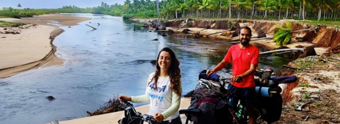 Colombia espera movilizar 7,4 millones de pasajeros durante la temporada de fin de año