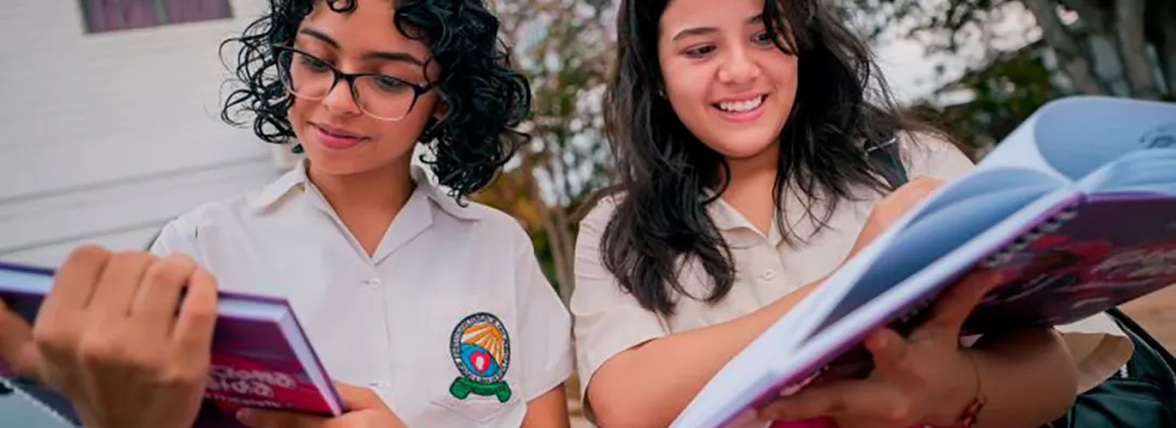 Matrículas en educación pública técnica y tecnológica crecen 37,1 %