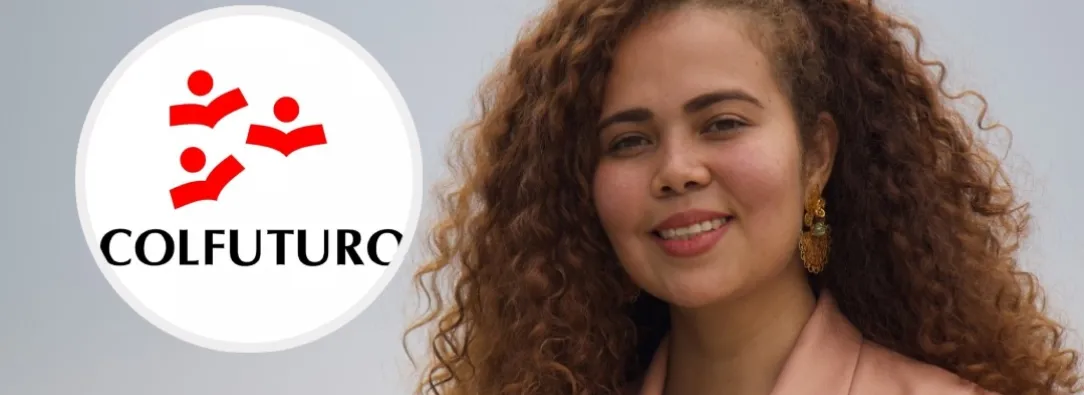 MinCiencias denuncia gestión de Colfuturo. / Fotos: X MinCiencia y Colfuturo.