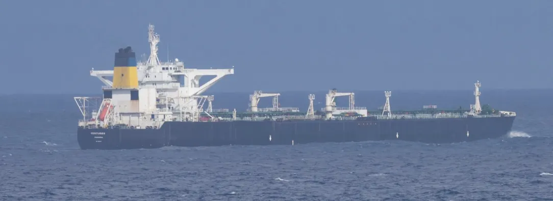 ONU cataloga como ataque armado el bloqueo naval de Estados Unidos contra Venezuela 