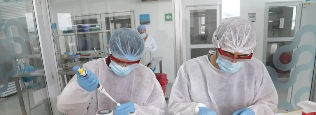 Min ciencias presentó avances en transición energética, salud y educación con inversión récord y enfoque territorial 