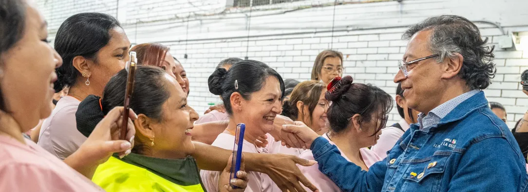 Salario mínimo de 2026: ¿qué es Salario Mínimo Vital?