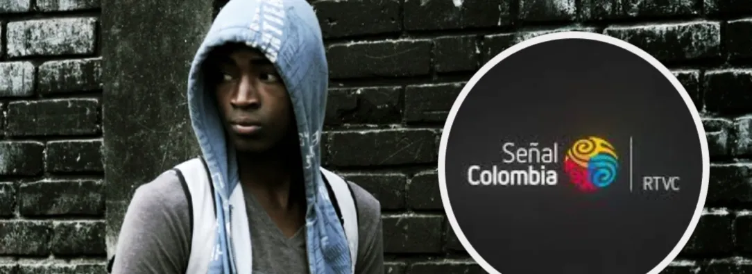 Programación de Señal Colombia. / Fotos: RTVC.