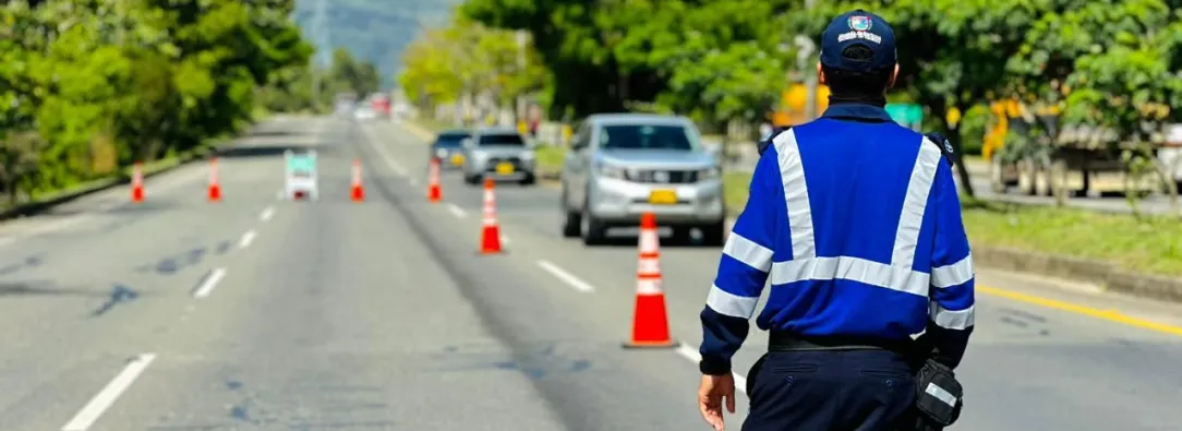 Superfinanciera fijó las tarifas máximas del SOAT para 2026.