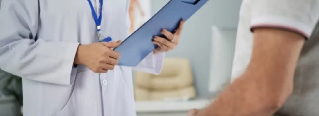 UPC en Colombia para 2026. / Foto: X MinSalud.