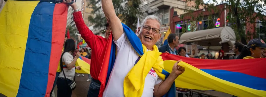 Movilizaciones este 28 de enero en respaldo al salario mínimo y en defensa del salario vital