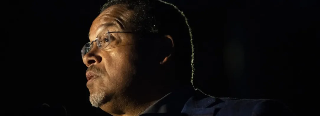 Anuncian medidas legales por asesinatos del ICE en Minneapolis.