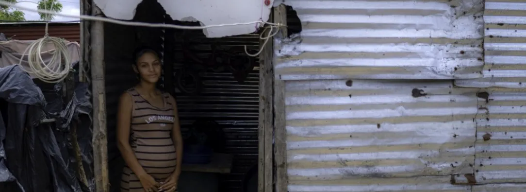 Colombia: cuarto país con mayor concentración de riqueza en AL.