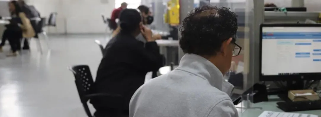 DIAN abre inscripciones para concurso público con vacantes en todo el país