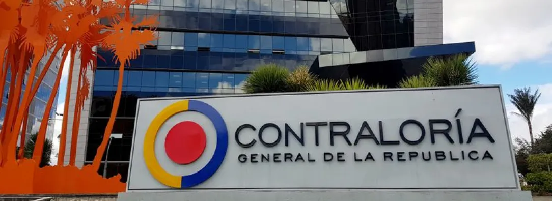 Contraloría sostiene que la venta de TES no es nueva deuda