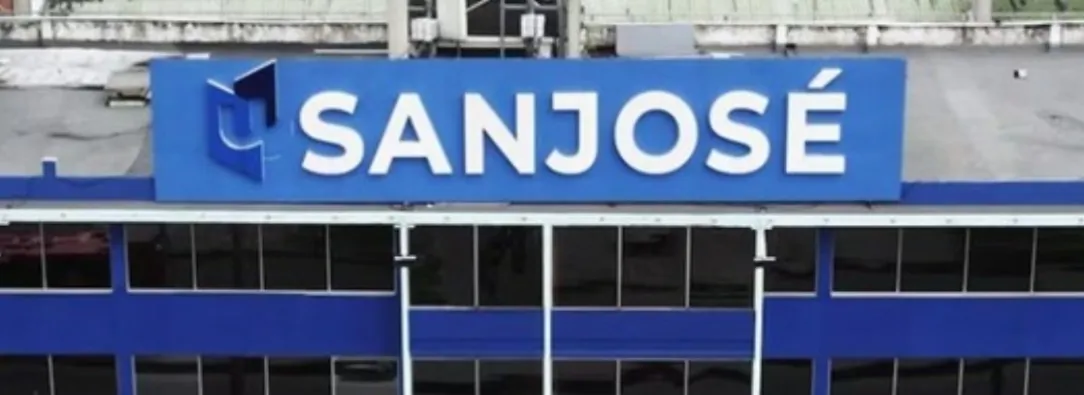 Fundación San José. / Foto: X minEducación.