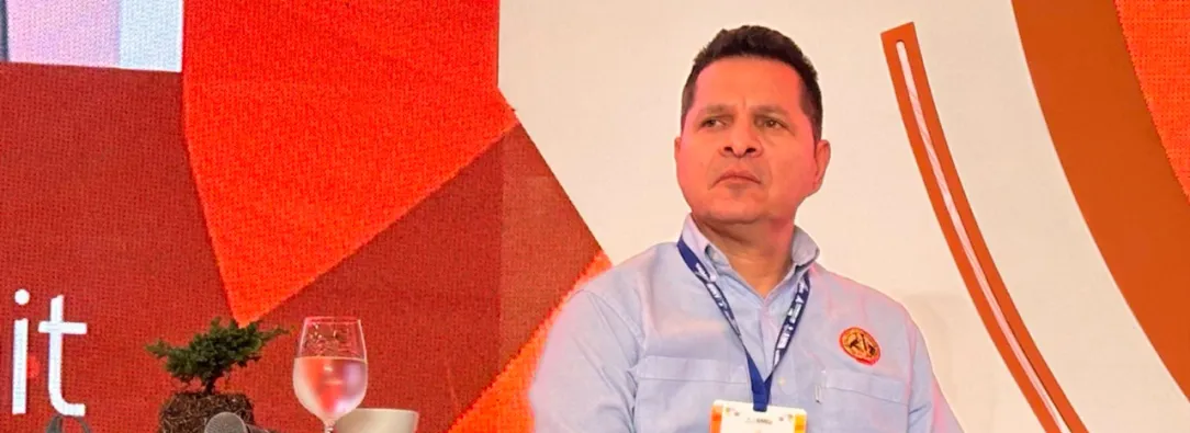 Presidente de la USO llegará a la Junta Directiva de Ecopetrol.