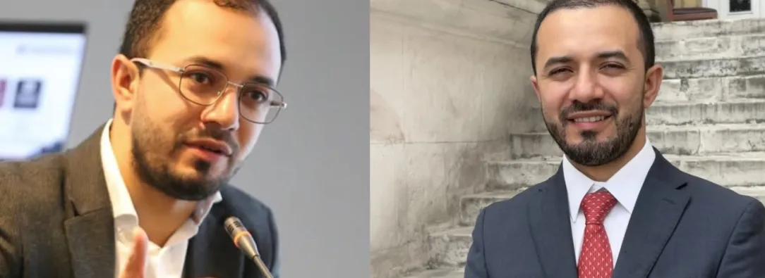 Esta lista de pasajeros del vuelo accidentado de Satena: un congresista entre las víctimas