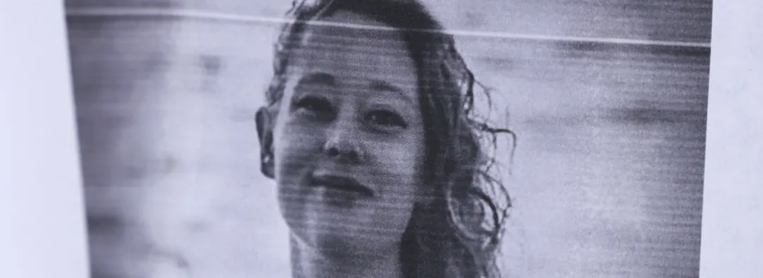 Renee Nicole Good, madre de tres hijos y ciudadana estadounidense, asesinada por fuerzas migratorias de EE. UU.