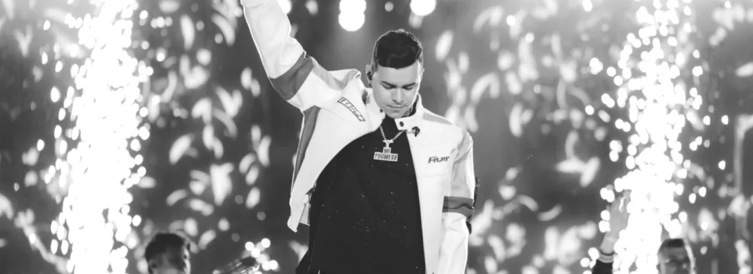 Homenaje gratuito a Yeison Jiménez: cuando y condiciones