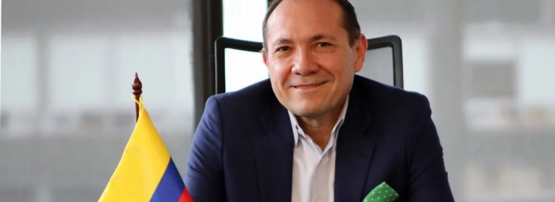 MinTrabajo abre canal de denuncias ante incumplimiento de empleadores con salario mínimo 2026