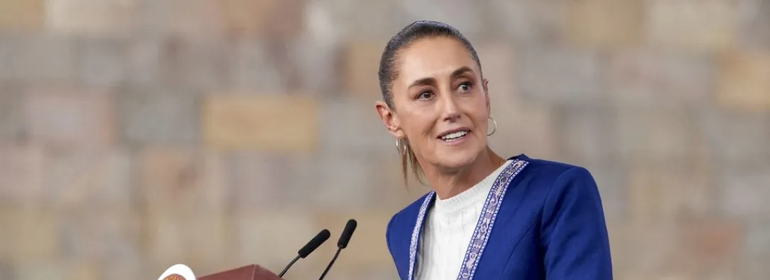 México anuncia el envío urgente de ayuda humanitaria a Cuba