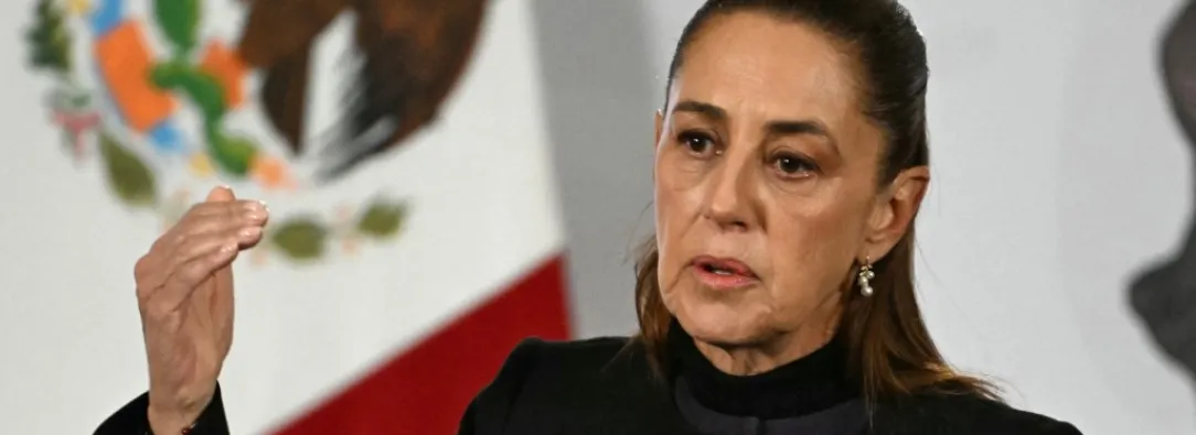 México reduce la jornada laboral de 48 a 40 horas